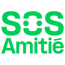 Logo of SosaReso Moselle